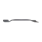 Žací nůž pro motorové sekačky Honda HRB 425 SX HRE 42B 42 cm (72511-VG8-A50)