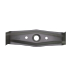 Žací nůž pro motorové sekačky Honda HRB 425 SX HRE 42B 42 cm (72511-VG8-A50)