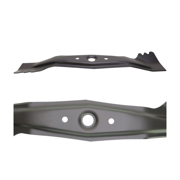 Žací nůž pro motorové sekačky Honda HRB 475 HRB 476 47 cm (72511-VE0-741)