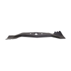 Žací nůž pro motorové sekačky Honda HRB 475 HRB 476 47 cm (72511-VE0-741)