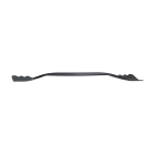 Žací nůž pro motorové sekačky Honda HRB 475 HRB 476 47 cm (72511-VE0-741)