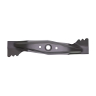 Žací nůž pro motorové sekačky Honda HRB 475 HRB 476 47 cm (72511-VE0-741)