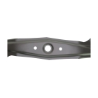 Žací nůž pro motorové sekačky Honda HRB 475 HRB 476 47 cm (72511-VE0-741)