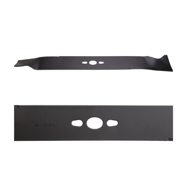 Žací nůž pro motorové sekačky NAC Ryobi LS53 53 cm (5131037205, LS53-EA190)