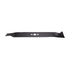 Žací nůž pro motorové sekačky NAC Ryobi LS53 53 cm (5131037205, LS53-EA190)