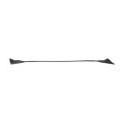 Žací nůž pro motorové sekačky NAC Ryobi LS53 53 cm (5131037205, LS53-EA190)