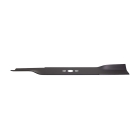 Žací nůž pro motorové sekačky NAC Ryobi RLM52 50 cm (70130360S)
