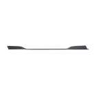 Žací nůž pro motorové sekačky NAC Ryobi RLM52 50 cm (70130360S)