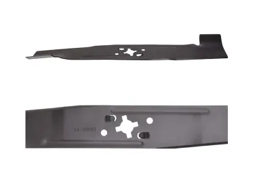 Žací nůž pro motorové sekačky Viking MB448 46 cm (63587020100A)