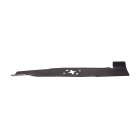 Žací nůž pro motorové sekačky Viking MB448 46 cm (63587020100A)