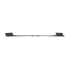 Žací nůž pro motorové sekačky Viking MB448 46 cm (63587020100A)