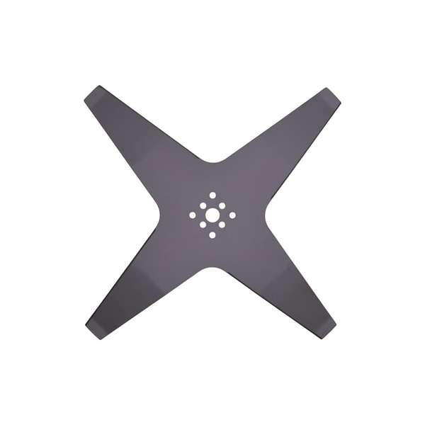 Žací nůž pro robotické sekačky Ambrogio Stiga autoclip 25 cm (1126-9144-01)