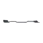 Žací nůž pro zahradní traktory MTD 49 cm levý (742-05255)