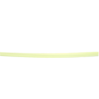 Žací struna průměr 2,4 mm délka balení 15 m profil čtverec pro křovinořezy a vyžínače