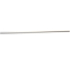 Žací struna průměr 2,4 mm délka balení 87 m profil dual power line pro křovinořezy a vyžínače