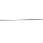 Žací struna průměr 2,4 mm délka balení 87 m profil dual power line pro křovinořezy a vyžínače