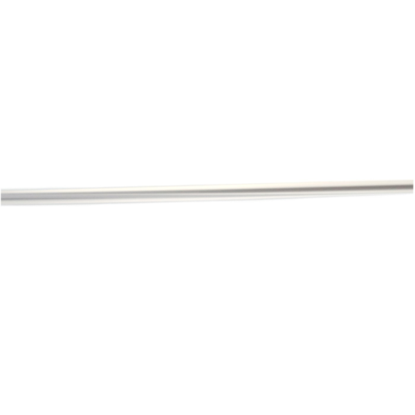 Žací struna průměr 2,4 mm délka balení 87 m profil dual power line pro křovinořezy a vyžínače