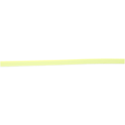 Žací struna průměr 2,65 mm délka balení 15 m profil čtverec pro křovinořezy a vyžínače