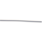 Žací struna průměr 2,65 mm délka balení 72 m profil dual power line pro křovinořezy a vyžínače