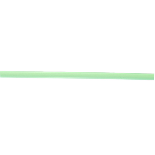 Žací struna průměr 3,0 mm délka balení 15 m profil kulatý pro křovinořezy a vyžínače