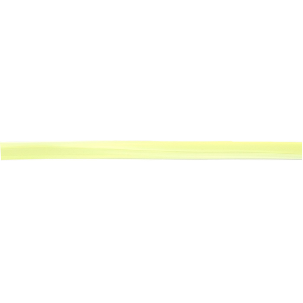 Žací struna průměr 3,0 mm délka balení 252 m profil čtverec pro křovinořezy a vyžínače