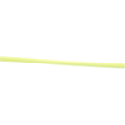 Žací struna průměr 3,0 mm délka balení 276 m profil kulatý pro křovinořezy a vyžínače