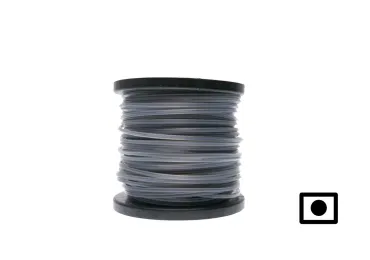 Žací struna průměr 3,0 mm délka balení 56 m profil dual power line pro křovinořezy a vyžínače Žací struna průměr 3,0 mm délka balení 56 m profil dual power line pro křovinořezy a vyžínače