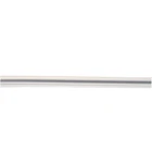 Žací struna průměr 3,3 mm délka balení 15 m profil dual power line pro křovinořezy a vyžínače