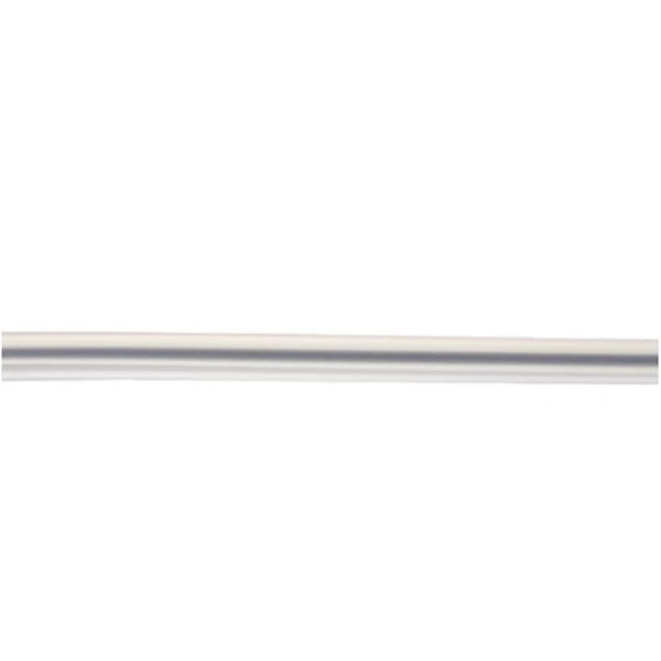 Žací struna průměr 3,3 mm délka balení 15 m profil dual power line pro křovinořezy a vyžínače
