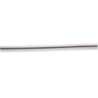 Žací struna průměr 3,3 mm délka balení 46 m profil dual power line pro křovinořezy a vyžínače