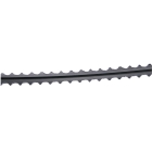 Žací struna průměr 4,5 mm délka balení 16 m profil nylsaw pro křovinořezy a vyžínače