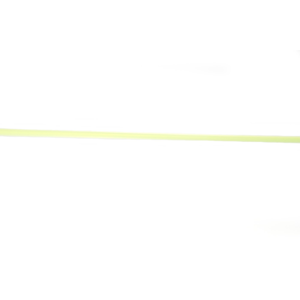 Žacia struna priemer 3,0 mm dĺžka balenia 369 m hviezdicový profil pre krovinorezy a vyžínače