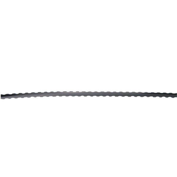 Žacia struna priemer 3,0 mm dĺžka balenia 37 m nylsaw profil pre krovinorezy a vyžínače