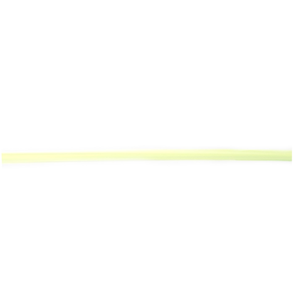 Žacia struna priemer 3,0 mm dĺžka balenia 74 m hviezdicový profil pre krovinorezy a vyžínače