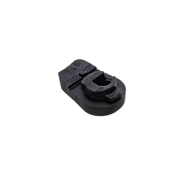 Zámek krytu filtru pro motorové pily Stihl 017 018 024 026 034 036 MS170 MS180 MS240 MS260 MS340 MS360 (OEM 11301412300)