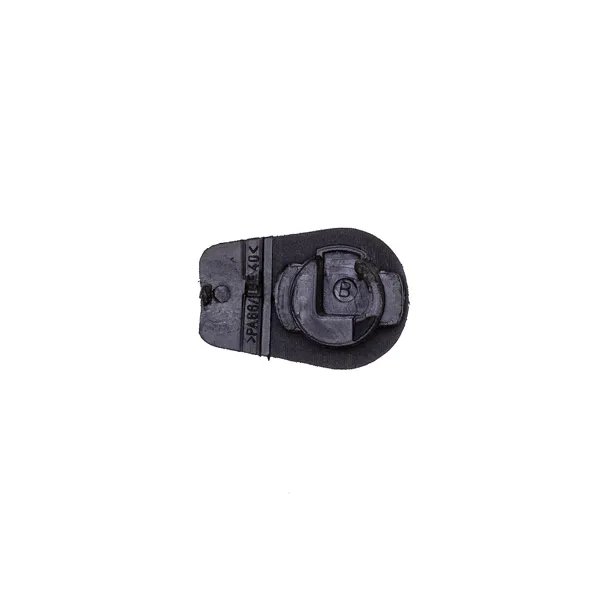 Zámek krytu filtru pro motorové pily Stihl 017 018 024 026 034 036 MS170 MS180 MS240 MS260 MS340 MS360 (OEM 11301412300)