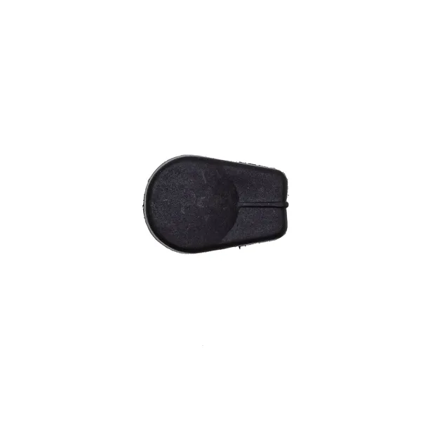 Zámek krytu filtru pro motorové pily Stihl 017 018 024 026 034 036 MS170 MS180 MS240 MS260 MS340 MS360 (OEM 11301412300)
