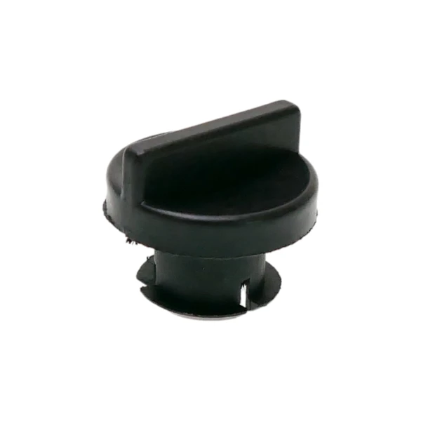 Zámek krytu vzduchového filtru nízký pro Čínské motorové pily a pily z hobbymarketů 45 ccm 52 ccm 58 ccm