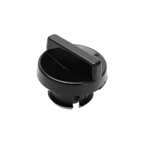 Zámek krytu vzduchového filtru pro Čínské motorové pily a pily z hobbymarketů s obsahem motoru 25 ccm 38 ccm