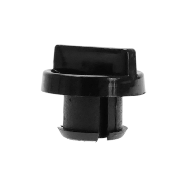 Zámek krytu vzduchového filtru pro Čínské motorové pily a pily z hobbymarketů s obsahem motoru 25 ccm 38 ccm