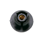 Zámek krytu vzduchového filtru pro Čínské motorové pily a pily z hobbymarketů s obsahem motoru 25 ccm 38 ccm