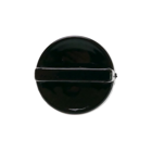 Zámek krytu vzduchového filtru pro Čínské motorové pily a pily z hobbymarketů s obsahem motoru 25 ccm 38 ccm