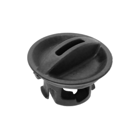 Zámek krytu vzduchového filtru pro motorové pily Stihl MS651 MS661 (OEM 11441412300)