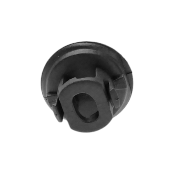 Zámek krytu vzduchového filtru pro motorové pily Stihl MS651 MS661 (OEM 11441412300)