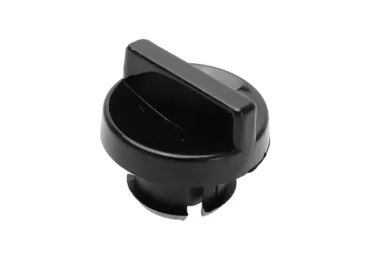 Zámok krytu vzduchového filtra pre Čínske motorové píly a píly z hobbymarketov s obsahom motora 25 ccm 38 ccm