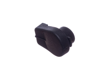 Zámok krytu vzduchového filtra pre motorové píly Stihl 024 034 036 MS170 MS180 MS240 MS240 MS260 MS340 MS360 (OEM 11301412300)