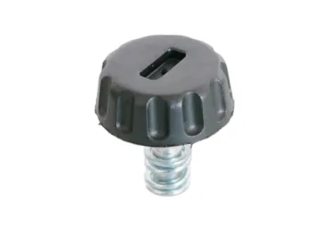 Zámok krytu vzduchového filtra pre motorové píly Stihl 038 MS380 MS381 (OEM 11131409200)