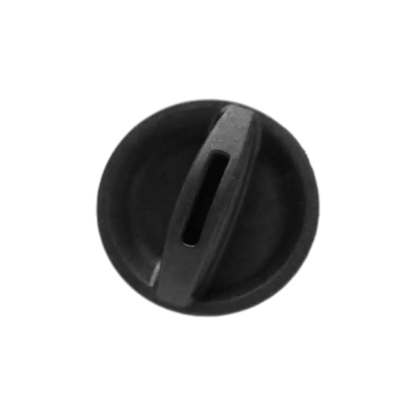 Zámok krytu vzduchového filtra pre motorové píly Stihl MS651 MS661 (OEM 11441412300)