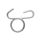 Západka pre záhradné traktory Husqvarna YTH150 YTH180 YTH190 YT150 YT190 YTH LT100 LT112 LT120 LT125 LTH130 LTH140 LR110 LR120 LRH13 GT200 Jonsered LR12 LT15 Poulan QGT2046A YGT18H46A (OEM 532130758)