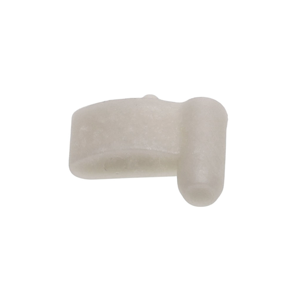 Západka štartéra pre motorové píly Stihl 017 MS250 MS310 MS390 MS440 MS460 (OEM 11251957200)